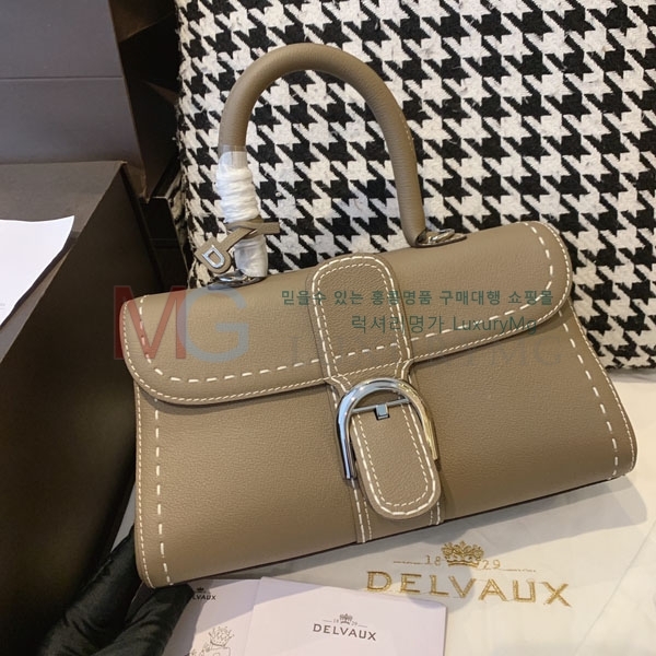 ���� �긮�� ��Ʈ�� DV0028-A-6