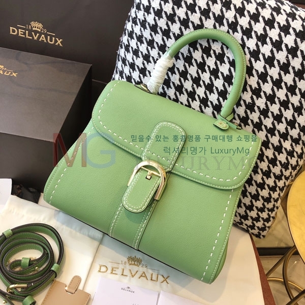 ���� �긮�� ��Ʈ�� DV0029-A-3