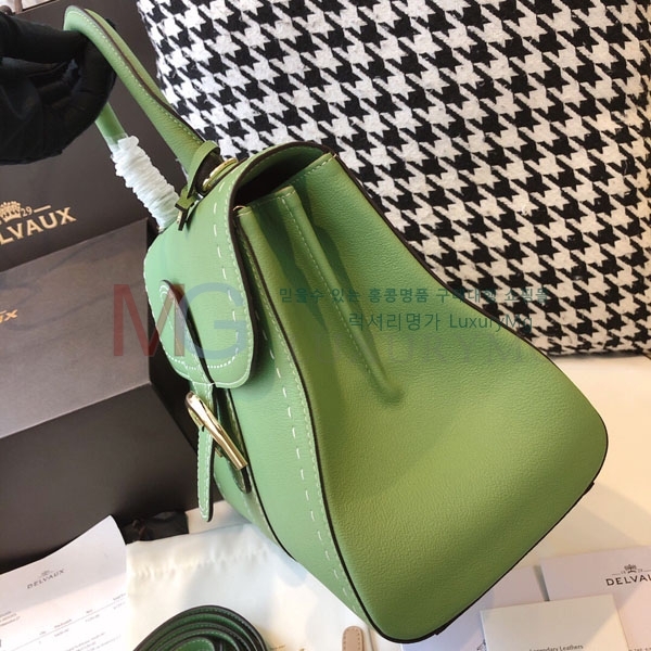 ���� �긮�� ��Ʈ�� DV0029-A-3
