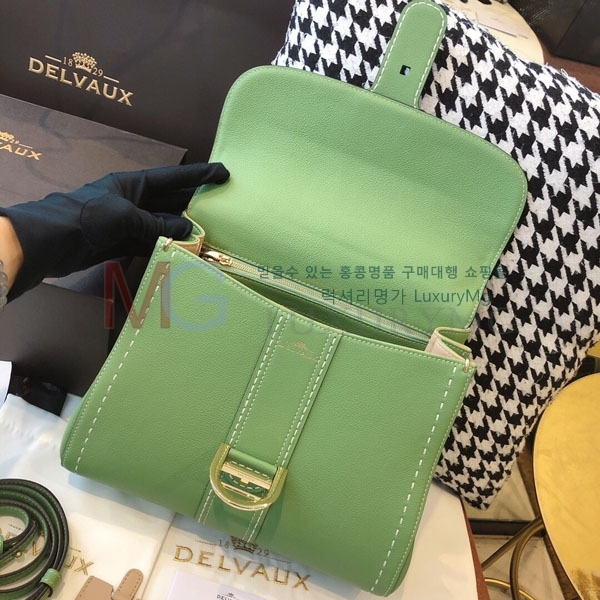 ���� �긮�� ��Ʈ�� DV0029-A-3
