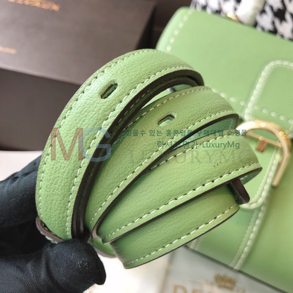 ���� �긮�� ��Ʈ�� DV0029-A-3