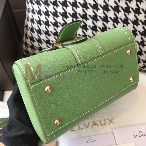 ���� �긮�� ��Ʈ�� DV0020-A-3