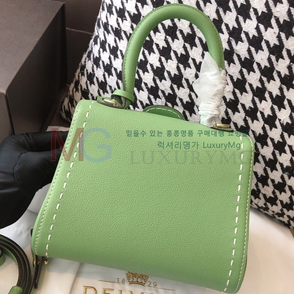 ���� �긮�� ��Ʈ�� DV0020-A-3