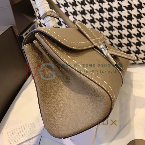 ���� �긮�� ��Ʈ�� DV0028-A-6
