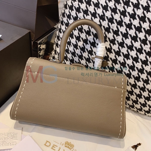 ���� �긮�� ��Ʈ�� DV0028-A-6