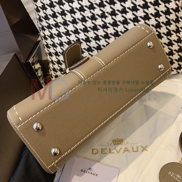 ���� �긮�� ��Ʈ�� DV0028-A-6