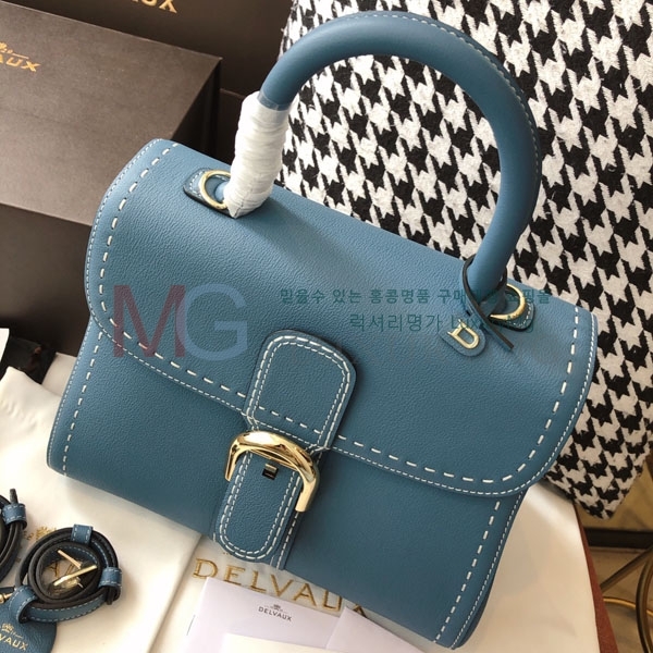 ���� �긮�� ��Ʈ�� DV0029-A-4