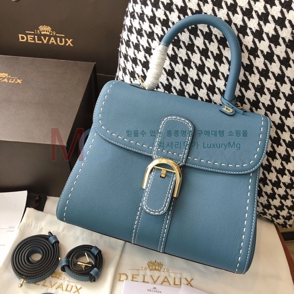 ���� �긮�� ��Ʈ�� DV0029-A-4