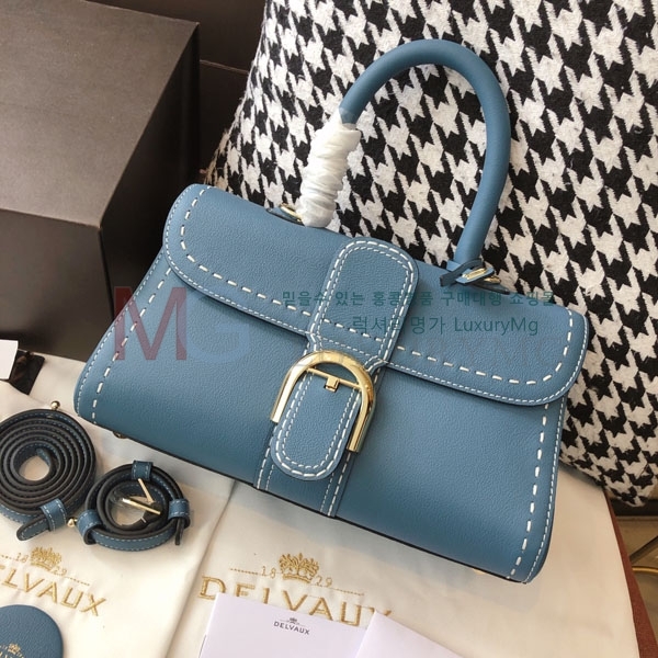 ���� �긮�� ��Ʈ�� DV0028-A-5