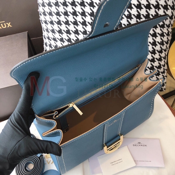 ���� �긮�� ��Ʈ�� DV0029-A-4