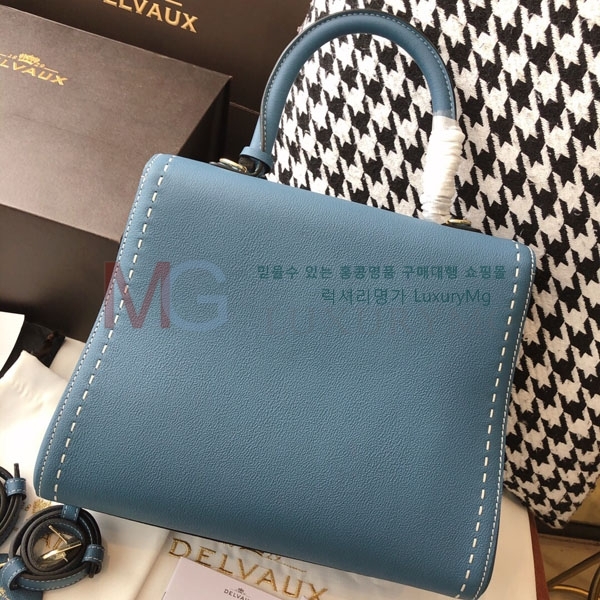 ���� �긮�� ��Ʈ�� DV0029-A-4