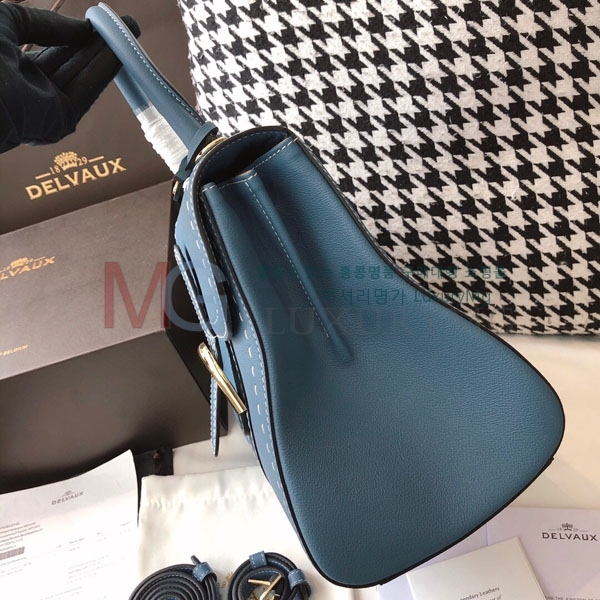 ���� �긮�� ��Ʈ�� DV0029-A-4