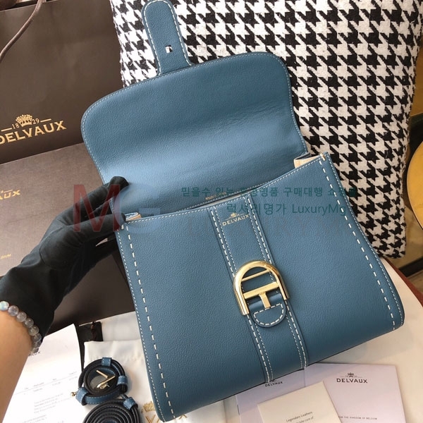 ���� �긮�� ��Ʈ�� DV0029-A-4