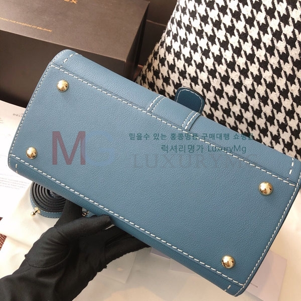���� �긮�� ��Ʈ�� DV0029-A-4