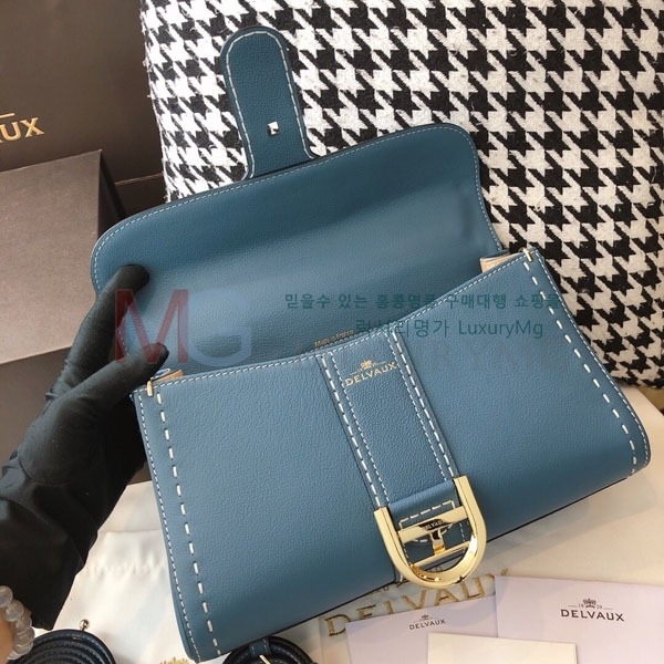 ���� �긮�� ��Ʈ�� DV0028-A-5