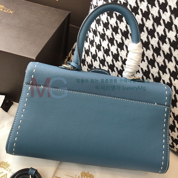 ���� �긮�� ��Ʈ�� DV0028-A-5