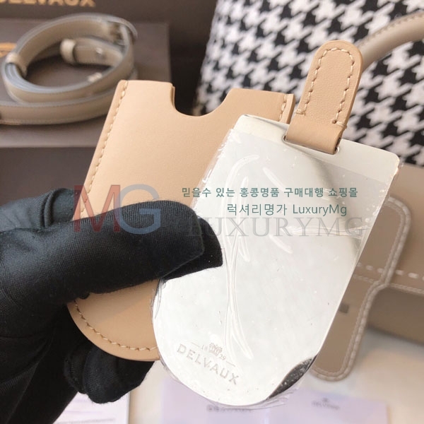 ���� �긮�� ��Ʈ�� DV0028-A-8