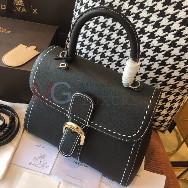 ���� �긮�� ��Ʈ�� DV0029-A-2