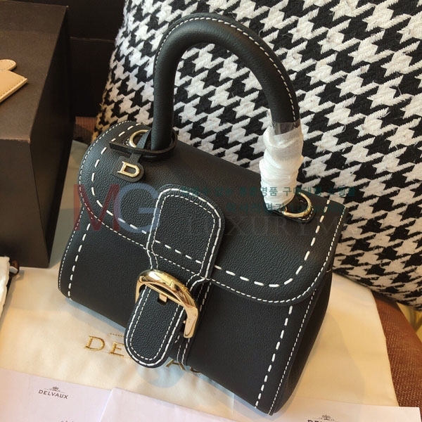 ���� �긮�� ��Ʈ�� DV0020-A-2