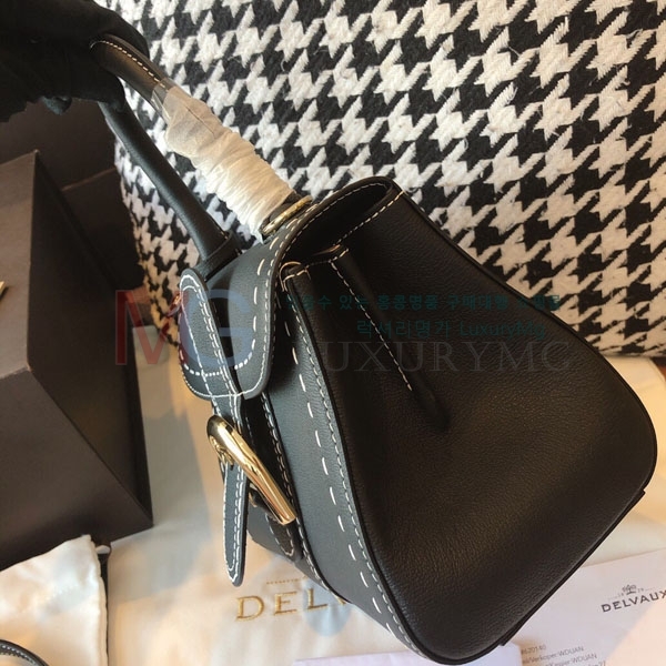 ���� �긮�� ��Ʈ�� DV0020-A-2