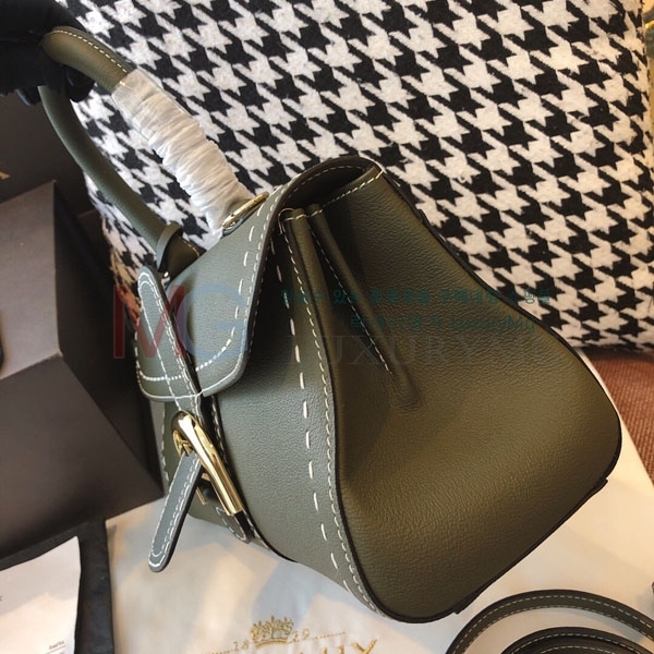 ���� �긮�� ��Ʈ�� DV0028-A-7