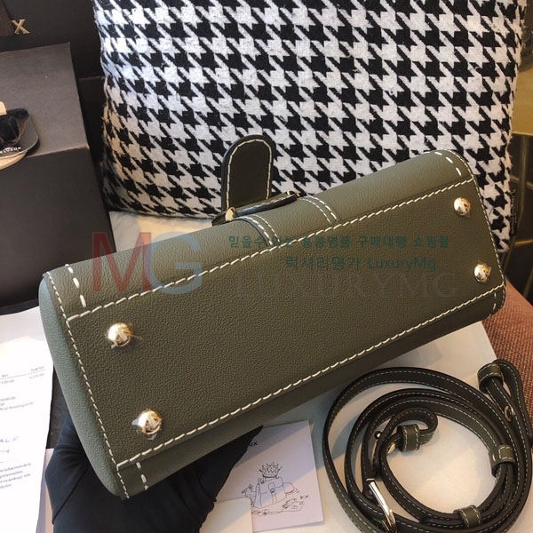 ���� �긮�� ��Ʈ�� DV0028-A-7
