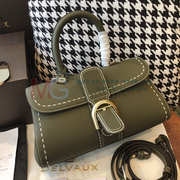 ���� �긮�� ��Ʈ�� DV0028-A-7