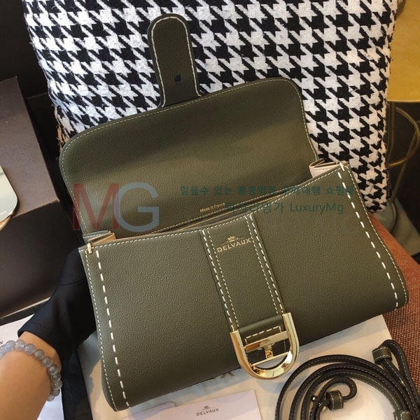 ���� �긮�� ��Ʈ�� DV0028-A-7