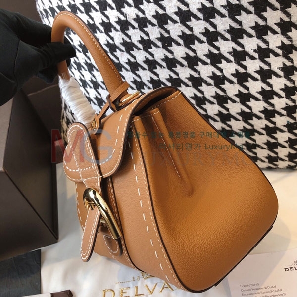 ���� �긮�� ��Ʈ�� DV0020-A-4