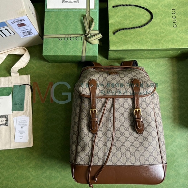 ���� GG ������ ���� 696013-A-2