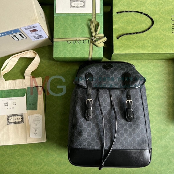 ���� GG ������ ���� 696013-A-1