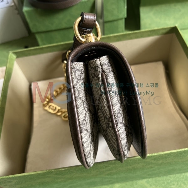���� ���е� �̴� ����� 724645-A-3