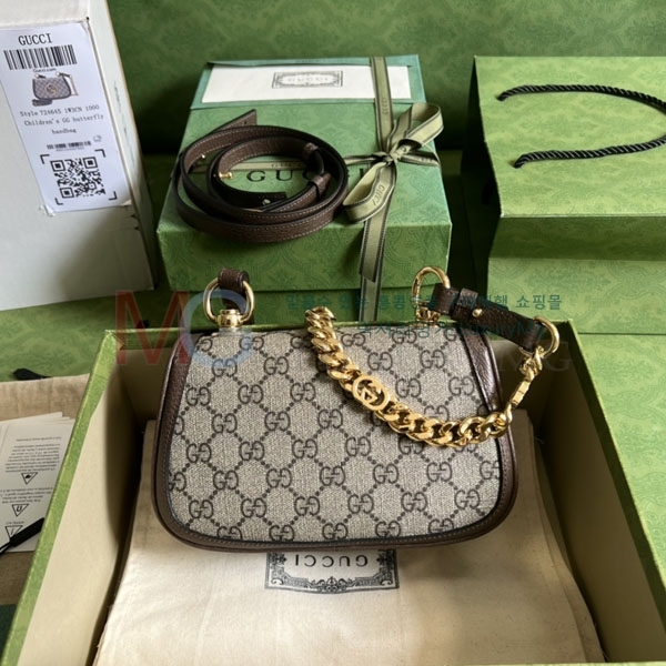 ���� ���е� �̴� ����� 724645-A-3