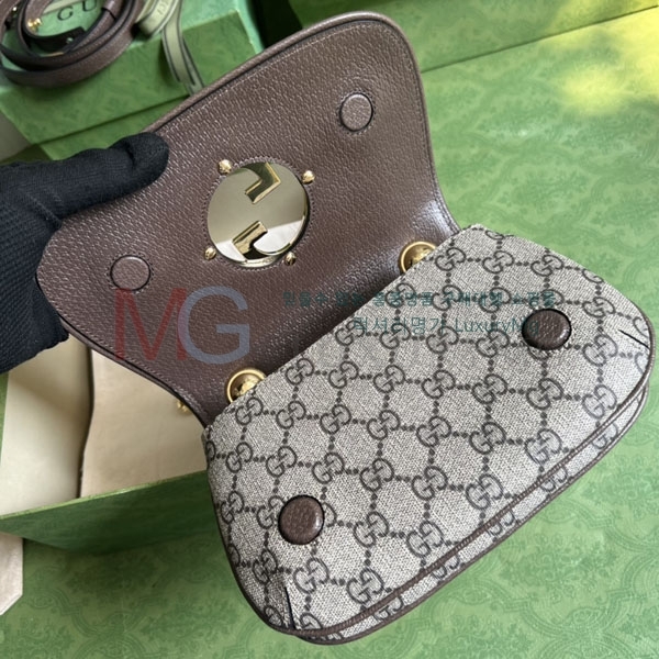 ���� ���е� �̴� ����� 724645-A-3