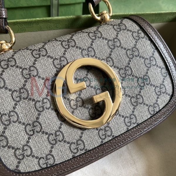 ���� ���е� �̴� ����� 724645-A-3
