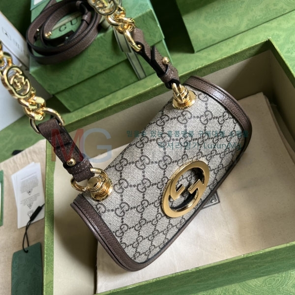 ���� ���е� �̴� ����� 724645-A-3