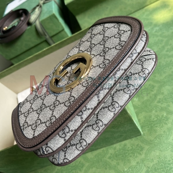���� ���е� �̴� ����� 724645-A-3