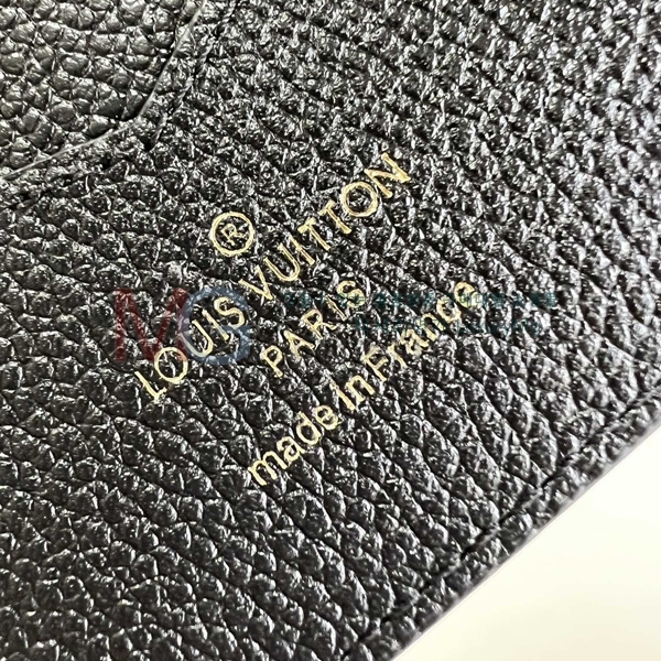 ���̺��� ���� ���̽� M46290