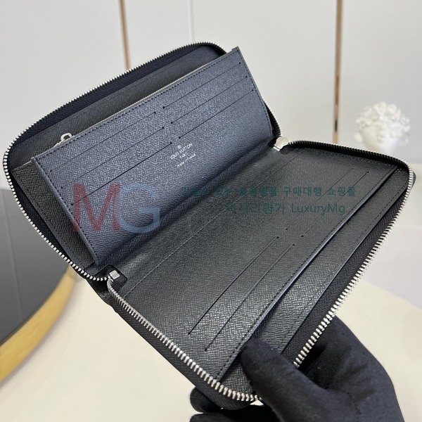 ���̺��� ���� ���ų����� ���� ������ M62643