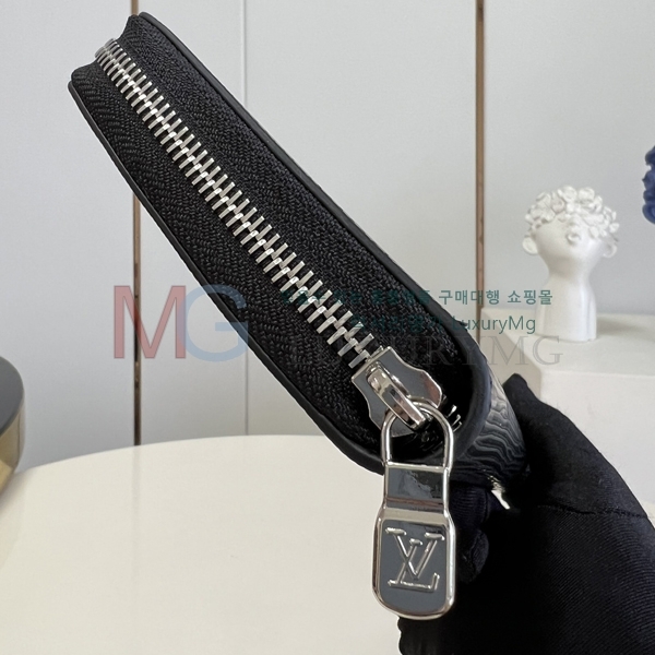 ���̺��� ���� ���ų����� ���� ������ M62643
