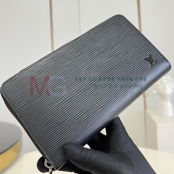���̺��� ���� ���ų����� ���� ������ M62643