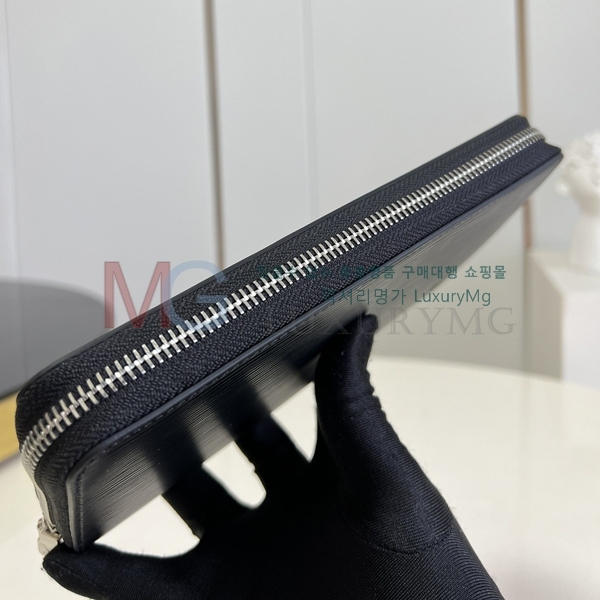 ���̺��� ���� ���ų����� ���� ������ M62643