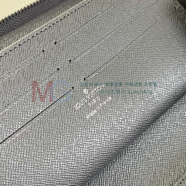 ���̺��� ���� ���ų����� ���� ������ M62643