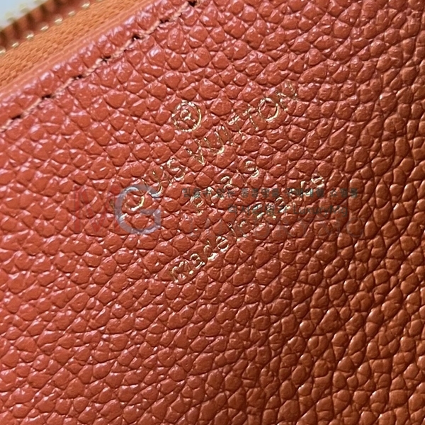 ���̺��� ���� ���� ���׷� �������� ������ M81532