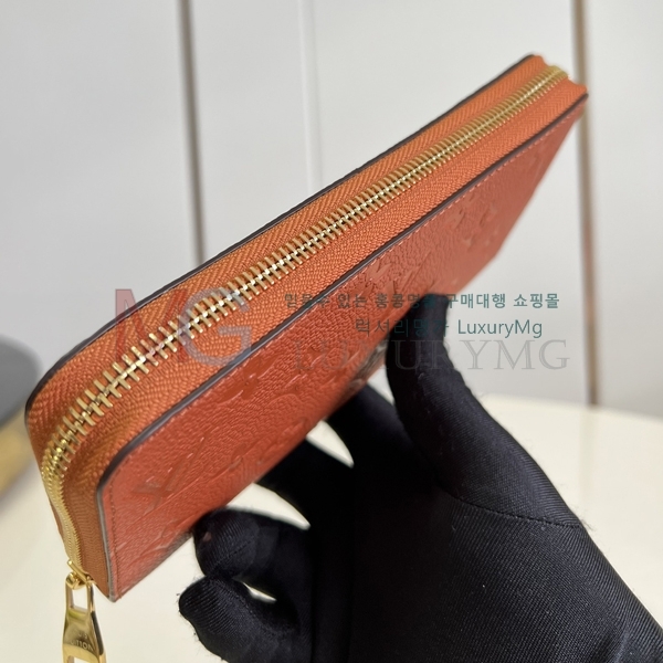 ���̺��� ���� ���� ���׷� �������� ������ M81532
