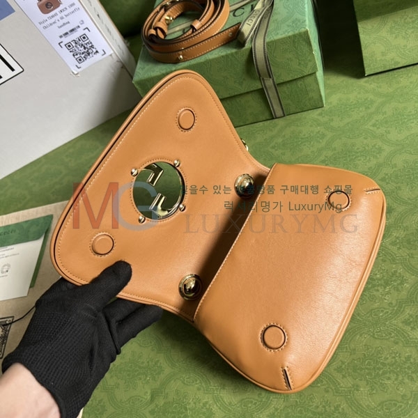 ���� ���е� �̴� ����� 724645-A-2