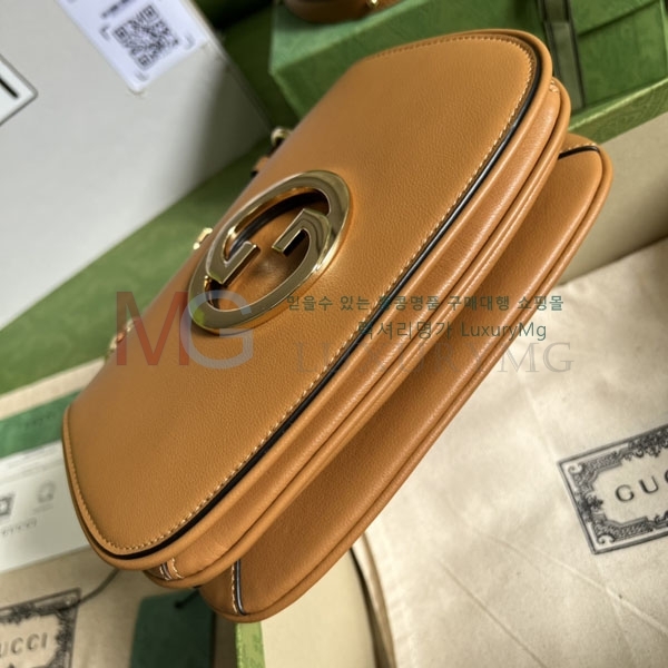���� ���е� �̴� ����� 724645-A-2