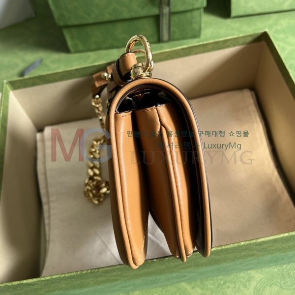 ���� ���е� �̴� ����� 724645-A-2