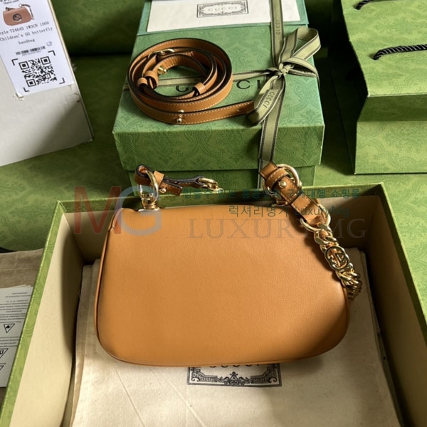 ���� ���е� �̴� ����� 724645-A-2