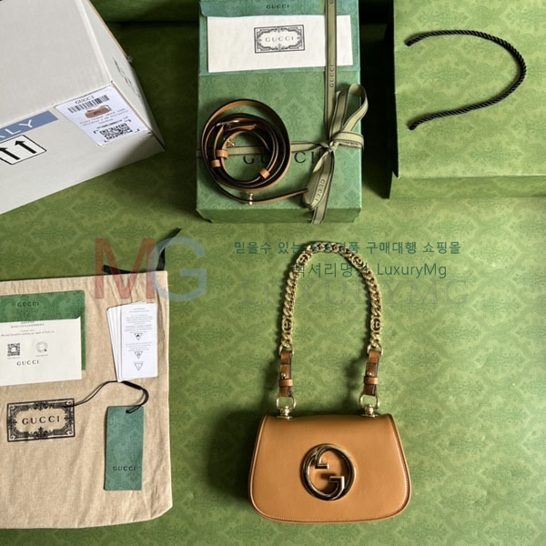 ���� ���е� �̴� ����� 724645-A-2